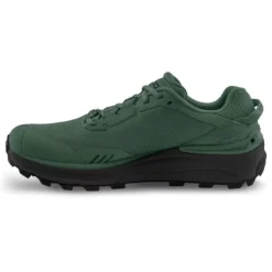 Topo Athletic Offre De Chaussures De Randonnée|Chaussures Running Neutre^Traverse Vert