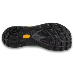Topo Athletic Offre De Chaussures De Randonnée|Chaussures Running Neutre^Traverse Vert