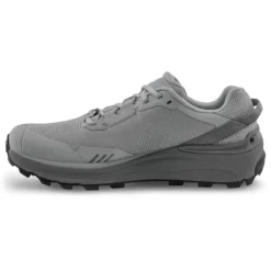 Topo Athletic Chaussures Running Neutre|Chaussures Trail^Traverse Gris