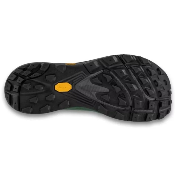 Topo Athletic Chaussures Running Neutre|Chaussures Trail^Traverse Gris