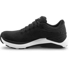 Topo Athletic Chaussures Pronation|Chaussures Running Entrainement^Ultrafly 4 Noir