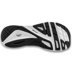 Topo Athletic Chaussures Pronation|Chaussures Running Entrainement^Ultrafly 4 Noir
