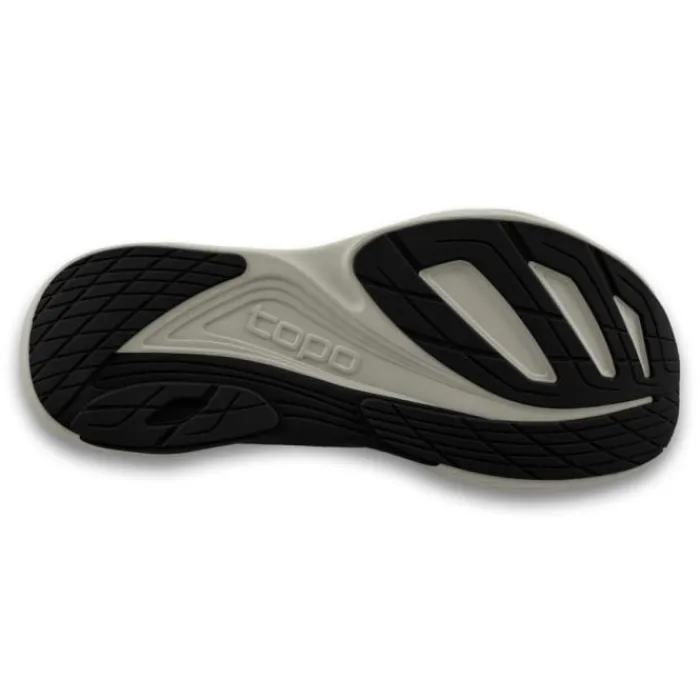 Topo Athletic Chaussures Running Neutre|Chaussures Running Entrainement^Ultrafly 5 Noir