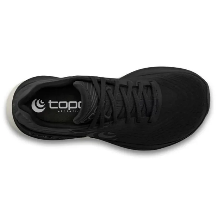 Topo Athletic Chaussures Running Neutre|Chaussures Running Entrainement^Ultrafly 5 Noir