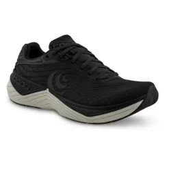 Topo Athletic Chaussures Running Neutre|Chaussures Running Entrainement^Ultrafly 5 Noir