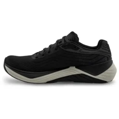 Topo Athletic Chaussures Running Neutre|Chaussures Running Entrainement^Ultrafly 5 Noir