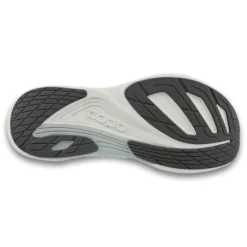 Topo Athletic Chaussures Running Neutre|Chaussures Running Entrainement^Ultrafly 5 Gris