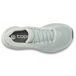Topo Athletic Chaussures Running Neutre|Chaussures Running Entrainement^Ultrafly 5 Gris