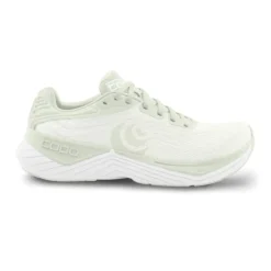 Topo Athletic Chaussures Running Neutre|Chaussures Running Entrainement^Ultrafly 5 Blanc