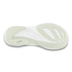 Topo Athletic Chaussures Running Neutre|Chaussures Running Entrainement^Ultrafly 5 Blanc