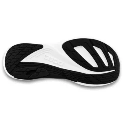 Topo Athletic Chaussures Running Neutre|Chaussures Running Entrainement^Ultrafly 5 Noir