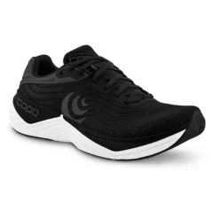 Topo Athletic Chaussures Running Neutre|Chaussures Running Entrainement^Ultrafly 5 Noir