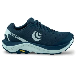 Topo Athletic Offre De Chaussures De Randonnée|Chaussures Running Neutre^Ultraventure 3 Bleu