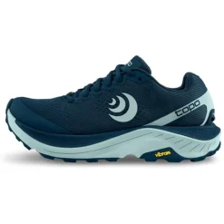 Topo Athletic Offre De Chaussures De Randonnée|Chaussures Running Neutre^Ultraventure 3 Bleu