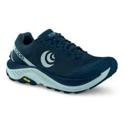 Topo Athletic Offre De Chaussures De Randonnée|Chaussures Running Neutre^Ultraventure 3 Bleu
