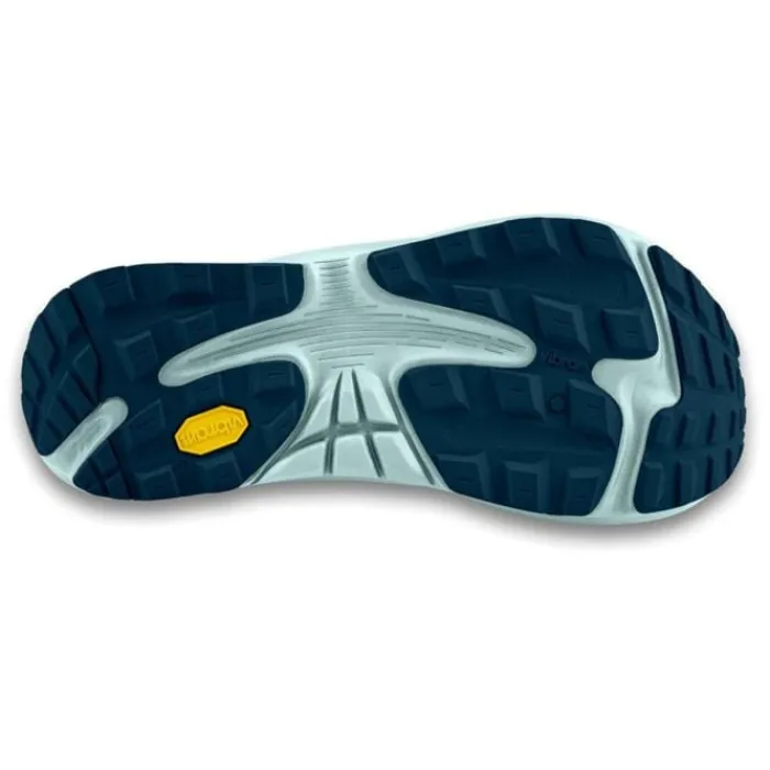 Topo Athletic Offre De Chaussures De Randonnée|Chaussures Running Neutre^Ultraventure 3 Bleu