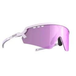 Tripoint Lunettes De Running^Chobe Sunglasses Mauve