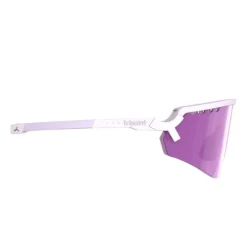 Tripoint Lunettes De Running^Chobe Sunglasses Mauve