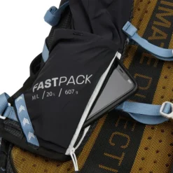 Ultimate Direction Sacs À Dos Et Sacs^Fastpack 20