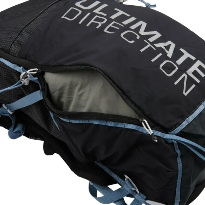 Ultimate Direction Sacs À Dos Et Sacs^Fastpack 20