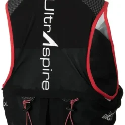 UltrAspire Sacs À Dos Et Sacs^Big Bronco Noir