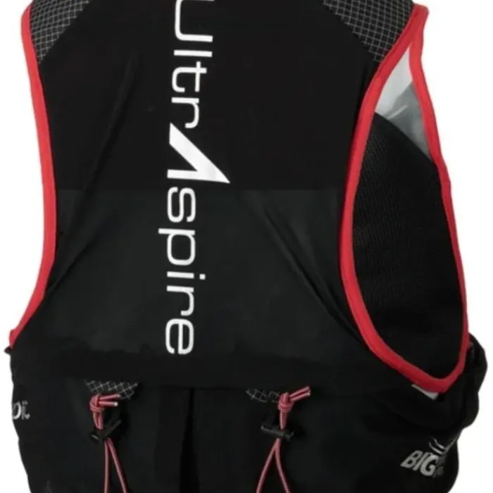 UltrAspire Sacs À Dos Et Sacs^Big Bronco Noir