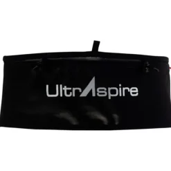 UltrAspire Bracelets Et Ceintures^Fitted Race Belt 2.0