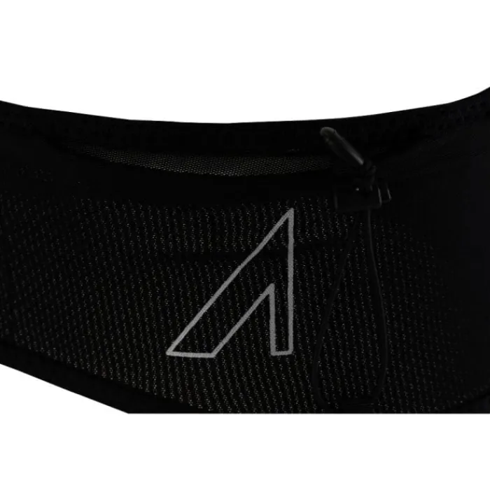 UltrAspire Bracelets Et Ceintures^Fitted Race Belt 2.0