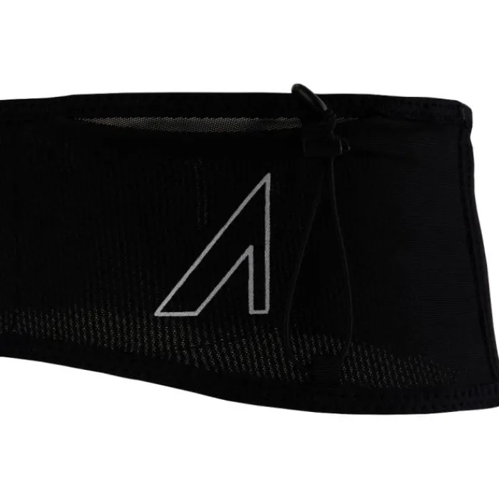 UltrAspire Bracelets Et Ceintures^Fitted Race Belt 2.0
