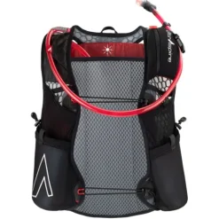 UltrAspire Gilets D'hydratation^Zygos 4.0 Noir