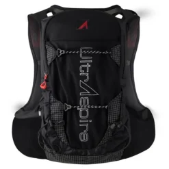UltrAspire Sacs À Dos Et Sacs^Zygos 5,0 Noir