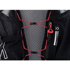 UltrAspire Sacs À Dos Et Sacs^Zygos 5,0 Noir