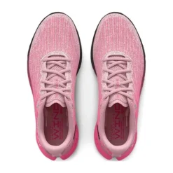 Under Armour Chaussures Running Neutre|Chaussures Running Compétition^Flow Velociti Wind 2 Rose