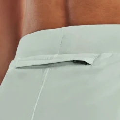 Under Armour Short Running^Fly By Elite 3