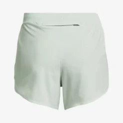 Under Armour Short Running^Fly By Elite 3