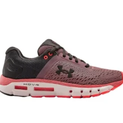 Under Armour Chaussures Running Neutre|Chaussures Running Entrainement^HOVR Infinite 2