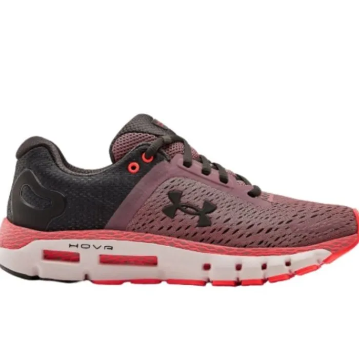 Under Armour Chaussures Running Neutre|Chaussures Running Entrainement^HOVR Infinite 2
