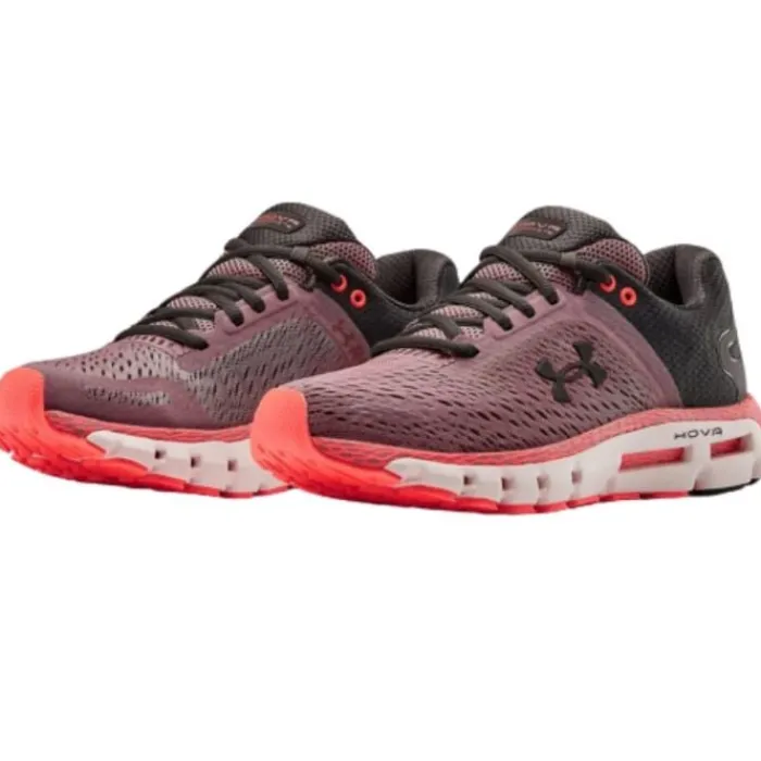 Under Armour Chaussures Running Neutre|Chaussures Running Entrainement^HOVR Infinite 2