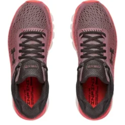 Under Armour Chaussures Running Neutre|Chaussures Running Entrainement^HOVR Infinite 2