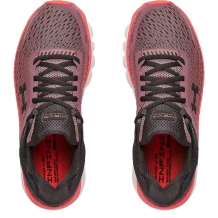 Under Armour Chaussures Running Neutre|Chaussures Running Entrainement^HOVR Infinite 2