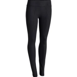 Under Armour Collant Et Pantalon Running^Studio Printed Legging