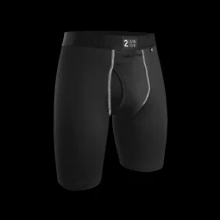 2UNDR Sous Vetement Sport^Power Shift Long Leg