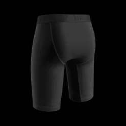 2UNDR Sous Vetement Sport^Power Shift Long Leg