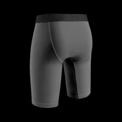 2UNDR Sous Vetement Sport^Power Shift Long Leg