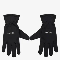 Zebdia Gants|Bonnets, Gants, Casquettes, Etc.^Sports Glove Noir