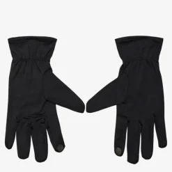 Zebdia Gants|Bonnets, Gants, Casquettes, Etc.^Sports Glove Noir