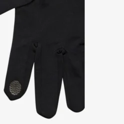 Zebdia Gants|Bonnets, Gants, Casquettes, Etc.^Sports Glove Noir