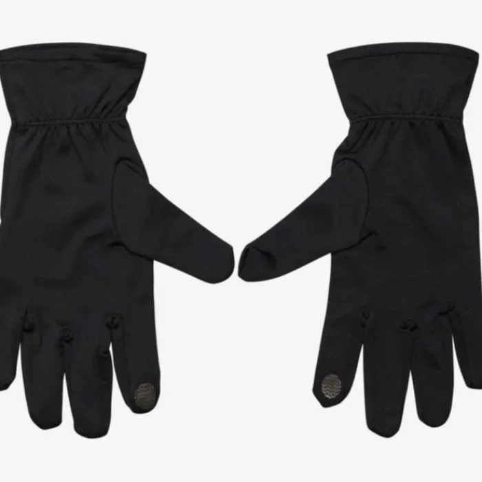 Zebdia Gants|Bonnets, Gants, Casquettes, Etc.^Sports Glove Noir