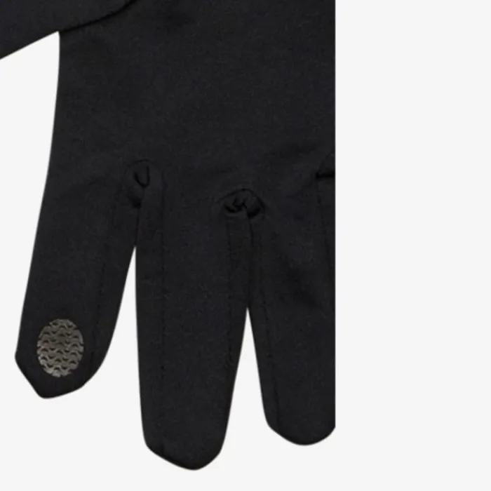 Zebdia Gants|Bonnets, Gants, Casquettes, Etc.^Sports Glove Noir