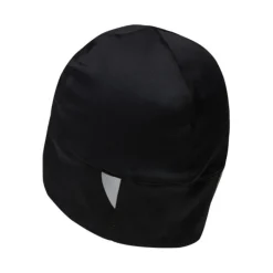 Zebdia Chapeaux|Bonnets, Gants, Casquettes, Etc.^Sports Hat Noir